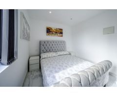 Casa-Chalet en Venta en Benalmadena Málaga