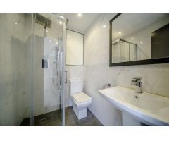 Casa-Chalet en Venta en Benalmadena Málaga