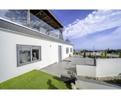 Casa-Chalet en Venta en Benalmadena Málaga
