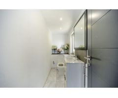 Casa-Chalet en Venta en Benalmadena Málaga