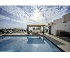 Casa-Chalet en Venta en Benalmadena Málaga