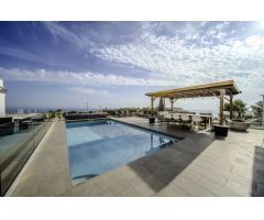 Casa-Chalet en Venta en Benalmadena Málaga
