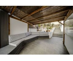 Casa-Chalet en Venta en Benalmadena Málaga