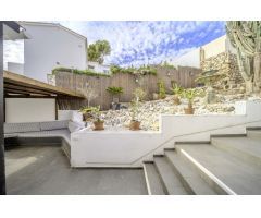 Casa-Chalet en Venta en Benalmadena Málaga
