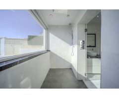 Casa-Chalet en Venta en Benalmadena Málaga