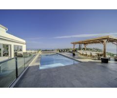 Casa-Chalet en Venta en Benalmadena Málaga