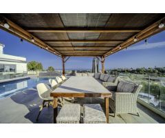 Casa-Chalet en Venta en Benalmadena Málaga