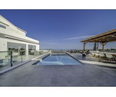 Casa-Chalet en Venta en Benalmadena Málaga