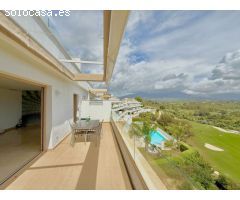 Ático en Venta en Mijas Málaga