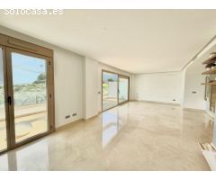 Ático en Venta en Mijas Málaga