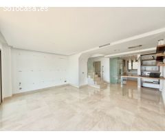 Ático en Venta en Mijas Málaga