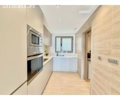Ático en Venta en Mijas Málaga