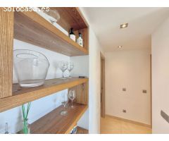 Ático en Venta en Mijas Málaga