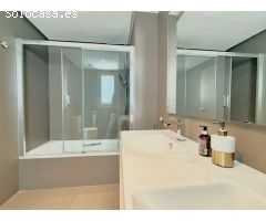 Ático en Venta en Mijas Málaga