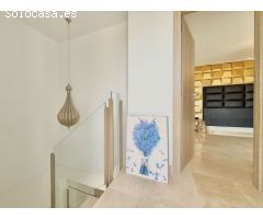 Ático en Venta en Mijas Málaga