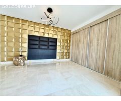 Ático en Venta en Mijas Málaga