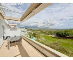 Ático en Venta en Mijas Málaga