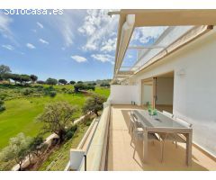 Ático en Venta en Mijas Málaga