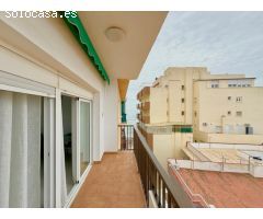 Ático en Venta en Fuengirola Málaga