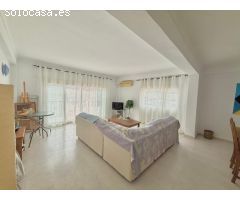 Ático en Venta en Fuengirola Málaga