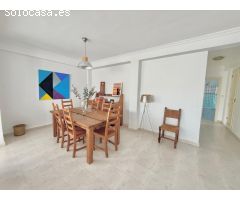 Ático en Venta en Fuengirola Málaga