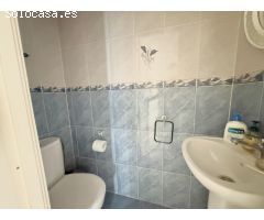 Ático en Venta en Fuengirola Málaga