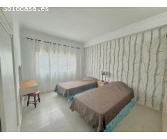 Ático en Venta en Fuengirola Málaga