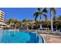 Apartamento en Venta en Santiago Del Teide Santa Cruz de Tenerife