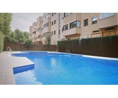 Bonito estudio para inversión en Edificio ApartClub!!