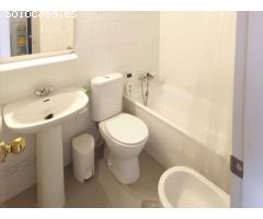 Bonito estudio para inversión en Edificio ApartClub!!