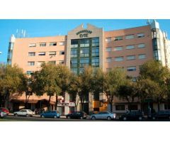 Bonito estudio para inversión en Edificio ApartClub!!
