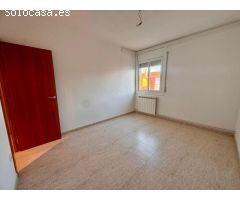 PISO DE 3 HABITACIONES CON BALCÓN SIN ASCENSOR EN SANT JOAN DE VILATORRADA