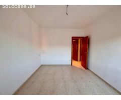 PISO DE 3 HABITACIONES CON BALCÓN SIN ASCENSOR EN SANT JOAN DE VILATORRADA