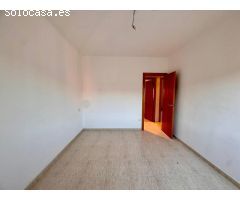PISO DE 3 HABITACIONES CON BALCÓN SIN ASCENSOR EN SANT JOAN DE VILATORRADA