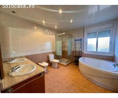 PISO DE 3 HABITACIONES CON BALCÓN SIN ASCENSOR EN SANT JOAN DE VILATORRADA