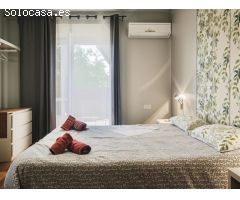 CHALET EN FUENTEQUINTILLO CON PISCINA Y VUT