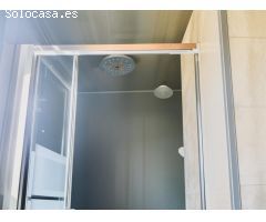 CHALET EN FUENTEQUINTILLO CON PISCINA Y VUT