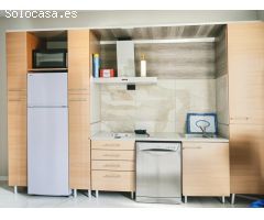 CHALET EN FUENTEQUINTILLO CON PISCINA Y VUT