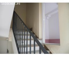 Casa Palacio en el Centro de Sevilla