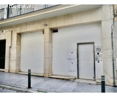 LOCAL COMERCIAL EN JESUS DEL GRAN PODER