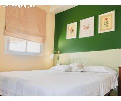 Ático Dúplex en Castilleja de la Cuesta