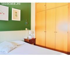 Ático Dúplex en Castilleja de la Cuesta