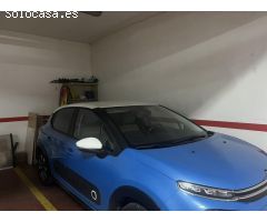 Ático Dúplex en Castilleja de la Cuesta