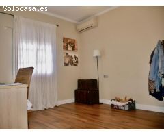 Chalet Adosado en Alcalá de Guadaira