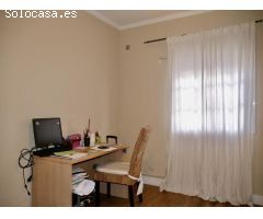 Chalet Adosado en Alcalá de Guadaira