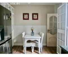 Chalet Adosado en Alcalá de Guadaira