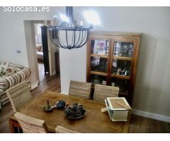 Chalet Adosado en Alcalá de Guadaira
