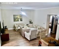 Chalet Adosado en Alcalá de Guadaira