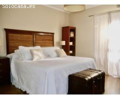 Chalet Adosado en Alcalá de Guadaira