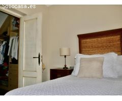 Chalet Adosado en Alcalá de Guadaira